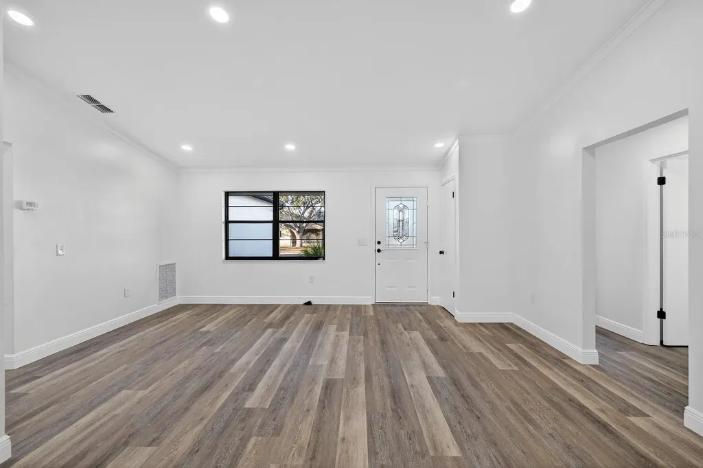 7822 Bahama Avenue Port Richey FL 34668