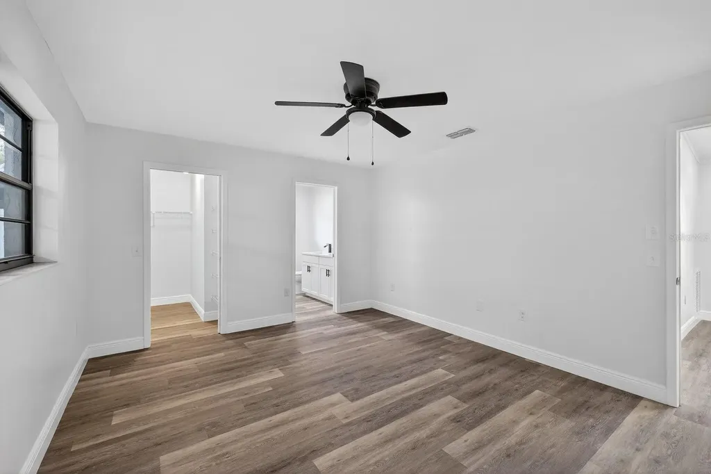 7822 Bahama Avenue Port Richey FL 34668