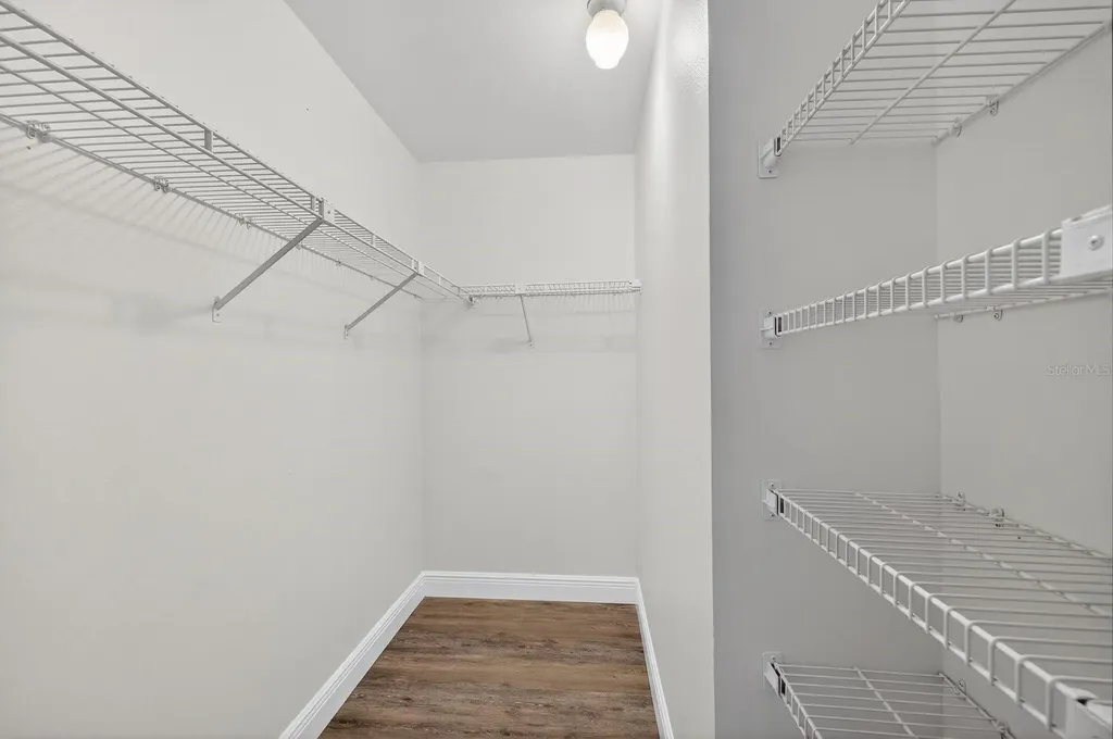 7822 Bahama Avenue Port Richey FL 34668