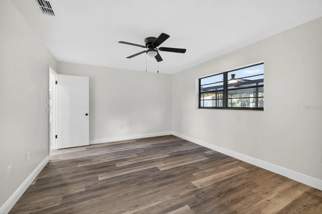 7822 Bahama Avenue Port Richey FL 34668