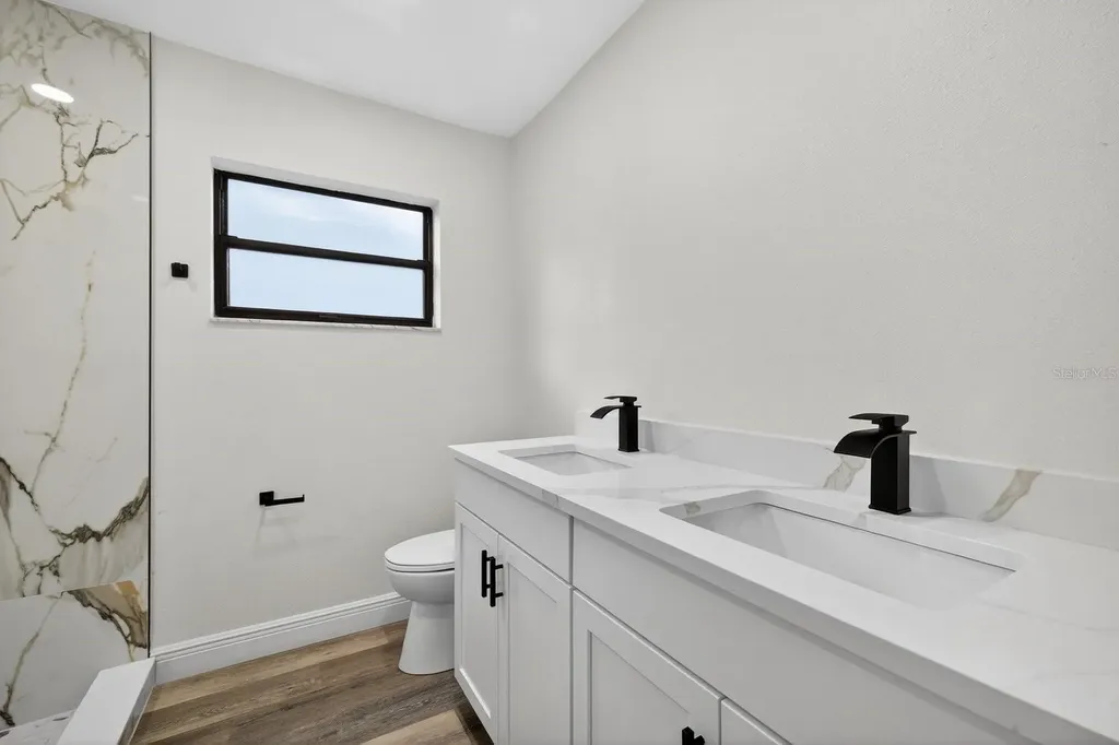 7822 Bahama Avenue Port Richey FL 34668