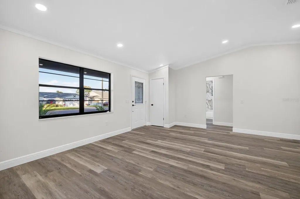 7822 Bahama Avenue Port Richey FL 34668