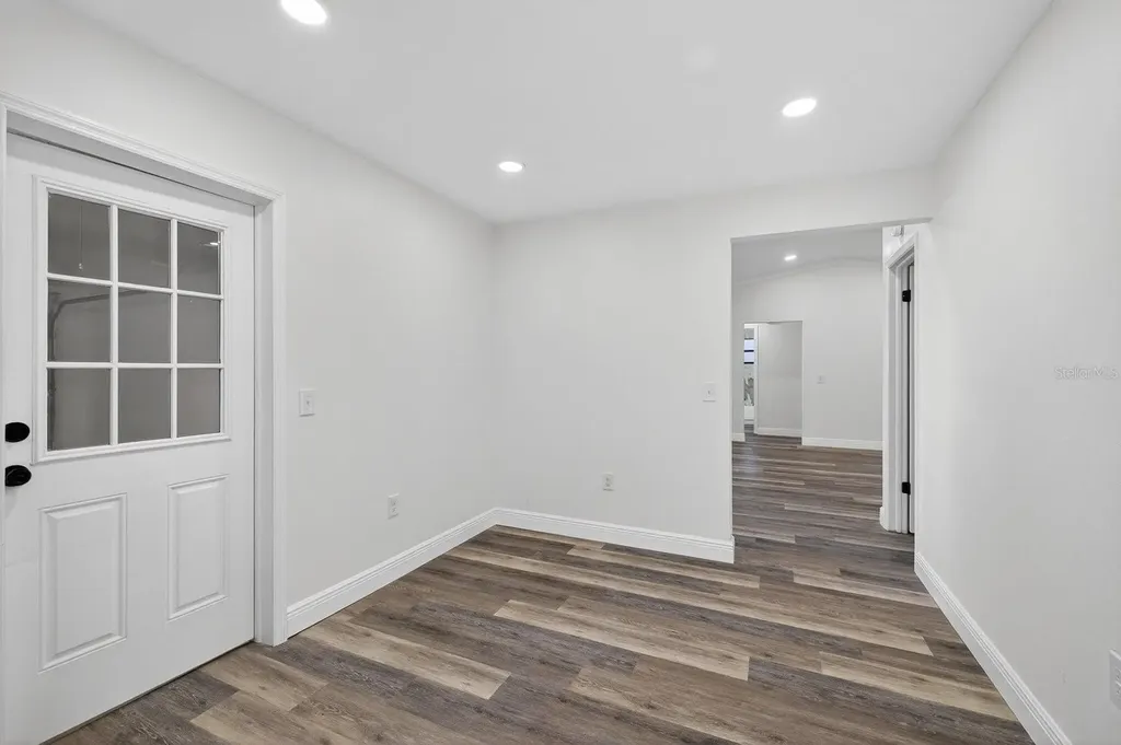 7822 Bahama Avenue Port Richey FL 34668