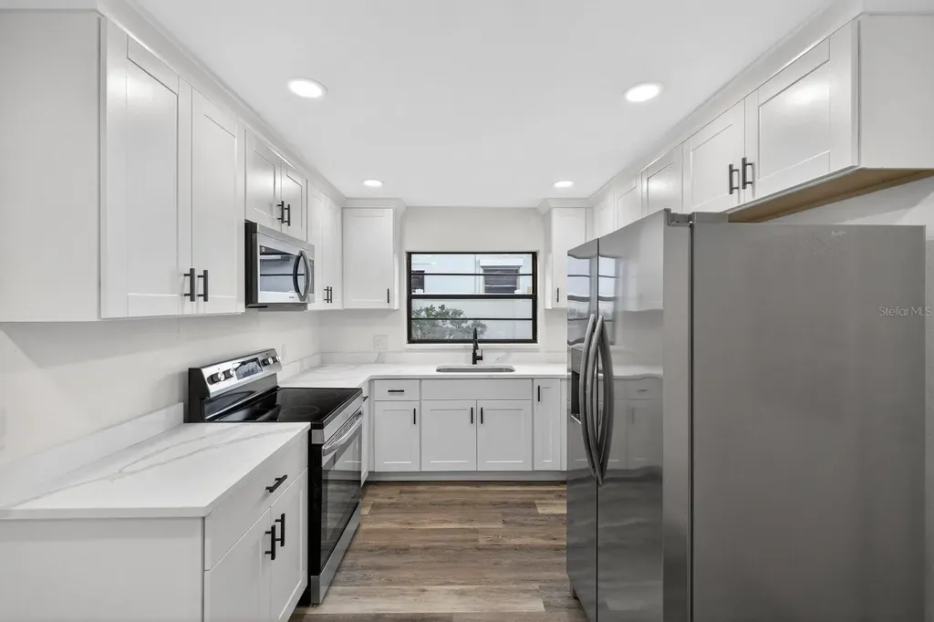 7822 Bahama Avenue Port Richey FL 34668