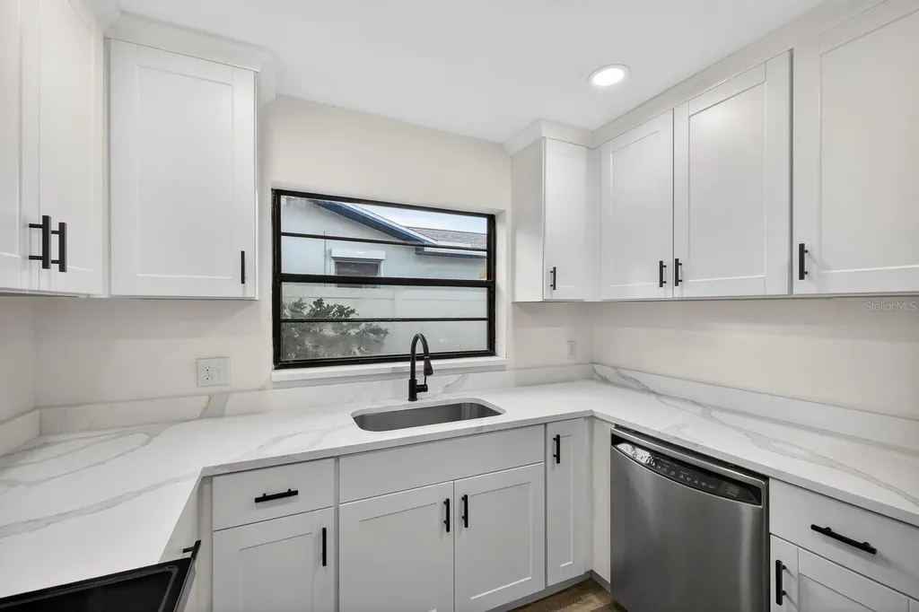 7822 Bahama Avenue Port Richey FL 34668