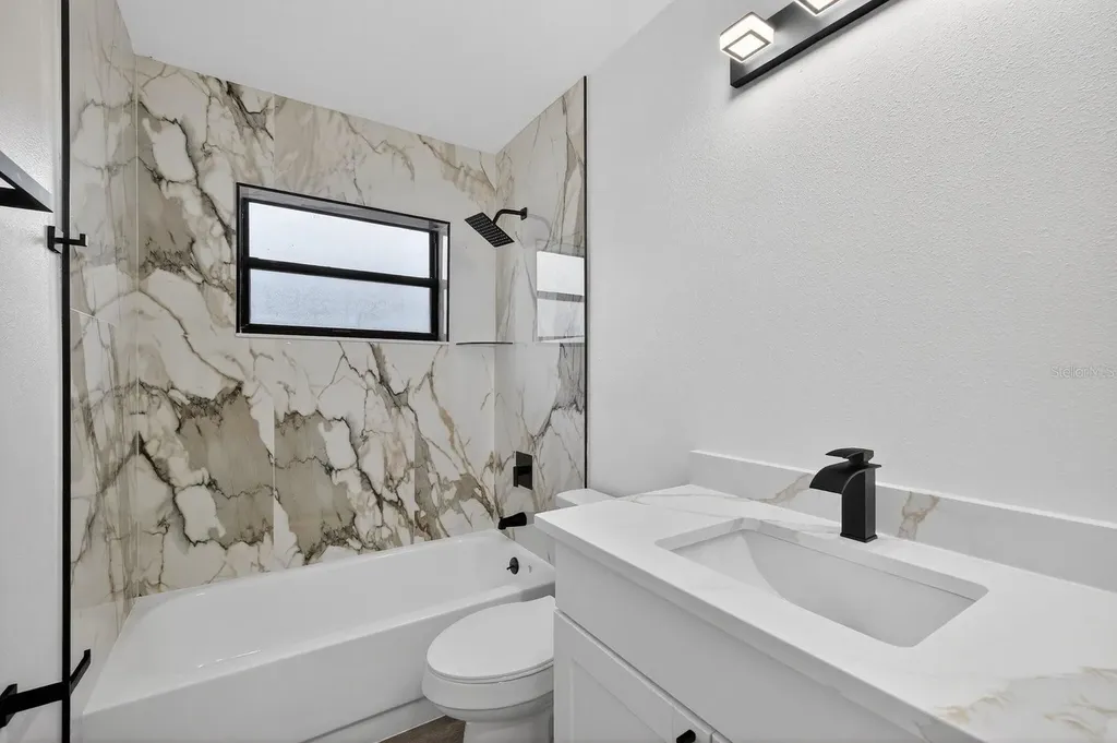 7822 Bahama Avenue Port Richey FL 34668