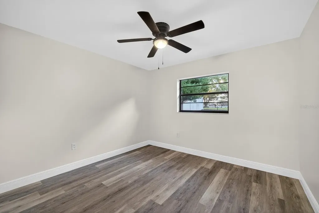 7822 Bahama Avenue Port Richey FL 34668