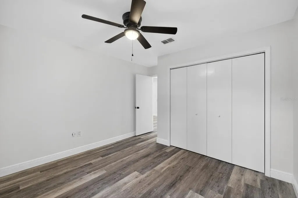 7822 Bahama Avenue Port Richey FL 34668