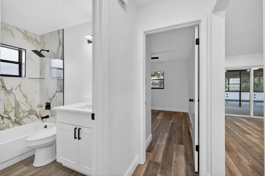 7822 Bahama Avenue Port Richey FL 34668