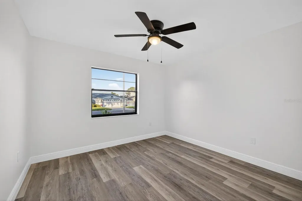 7822 Bahama Avenue Port Richey FL 34668