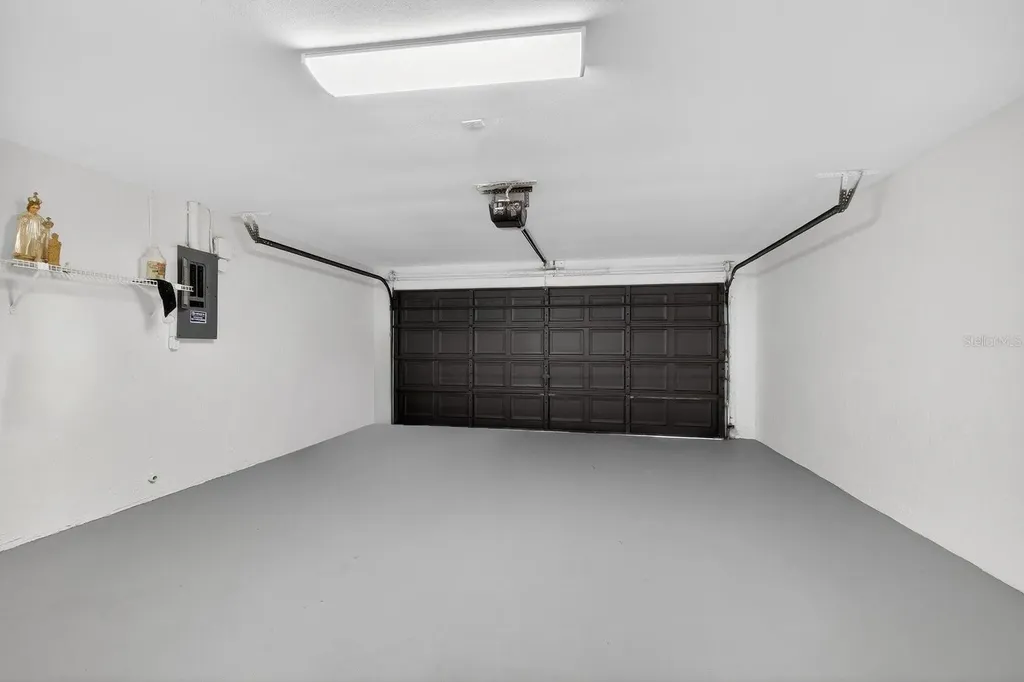 7822 Bahama Avenue Port Richey FL 34668