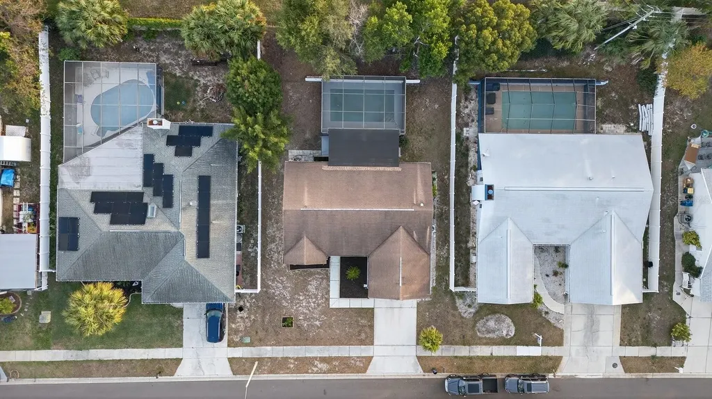 7822 Bahama Avenue Port Richey FL 34668