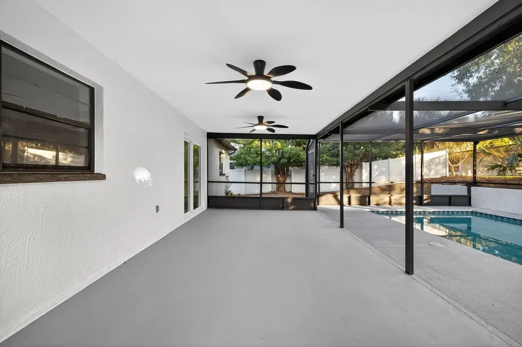 7822 Bahama Avenue Port Richey FL 34668