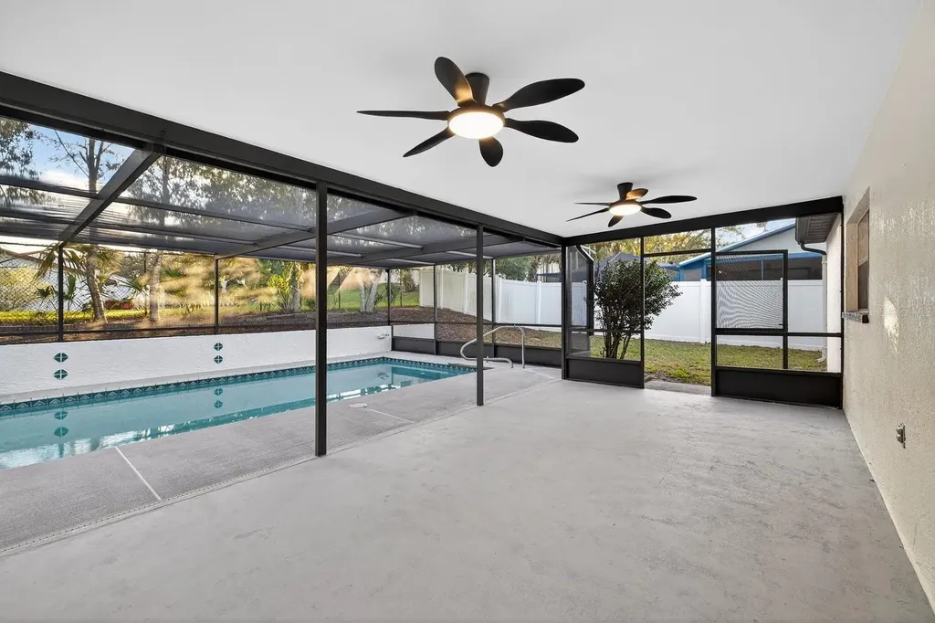 7822 Bahama Avenue Port Richey FL 34668