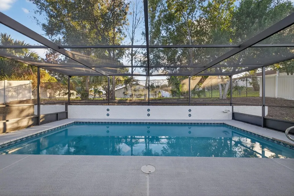 7822 Bahama Avenue Port Richey FL 34668