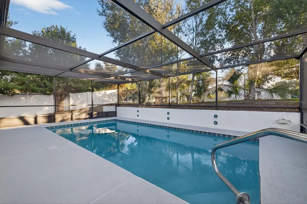 7822 Bahama Avenue Port Richey FL 34668