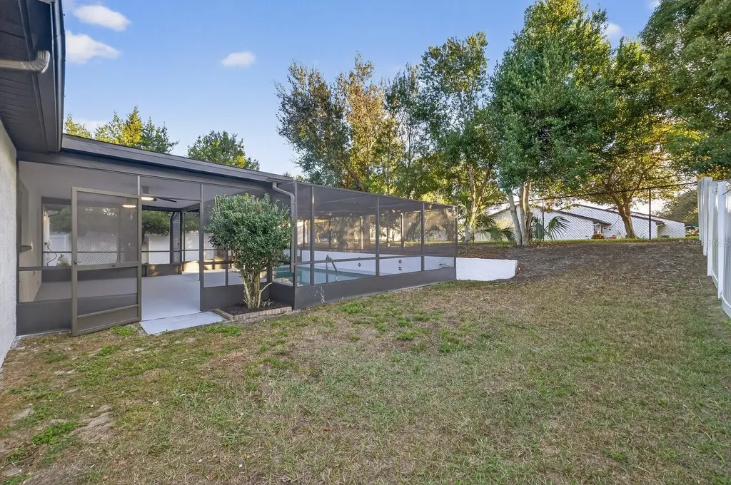 7822 Bahama Avenue Port Richey FL 34668