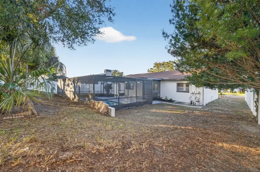 7822 Bahama Avenue Port Richey FL 34668