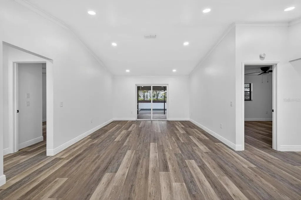 7822 Bahama Avenue Port Richey FL 34668