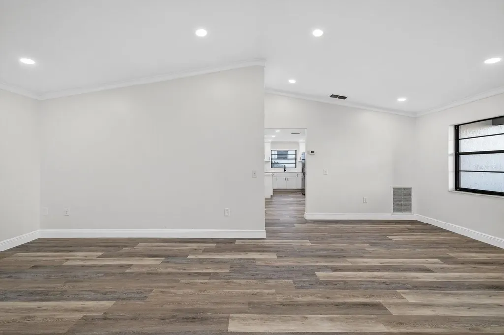 7822 Bahama Avenue Port Richey FL 34668