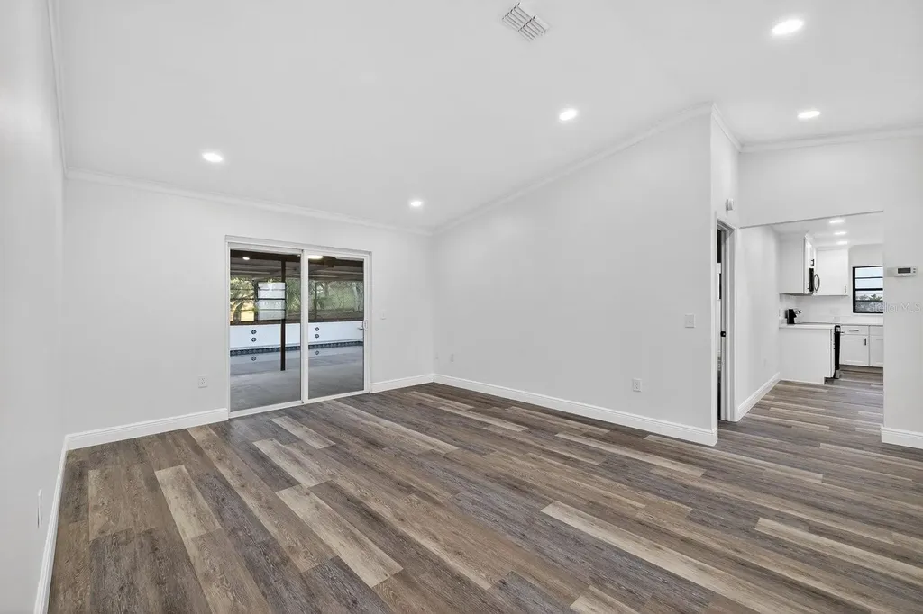 7822 Bahama Avenue Port Richey FL 34668