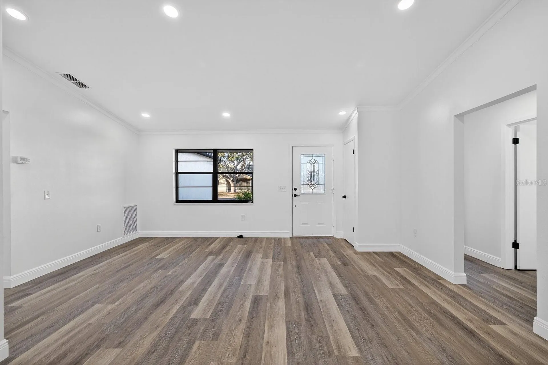 7822 Bahama Avenue Port Richey FL 34668