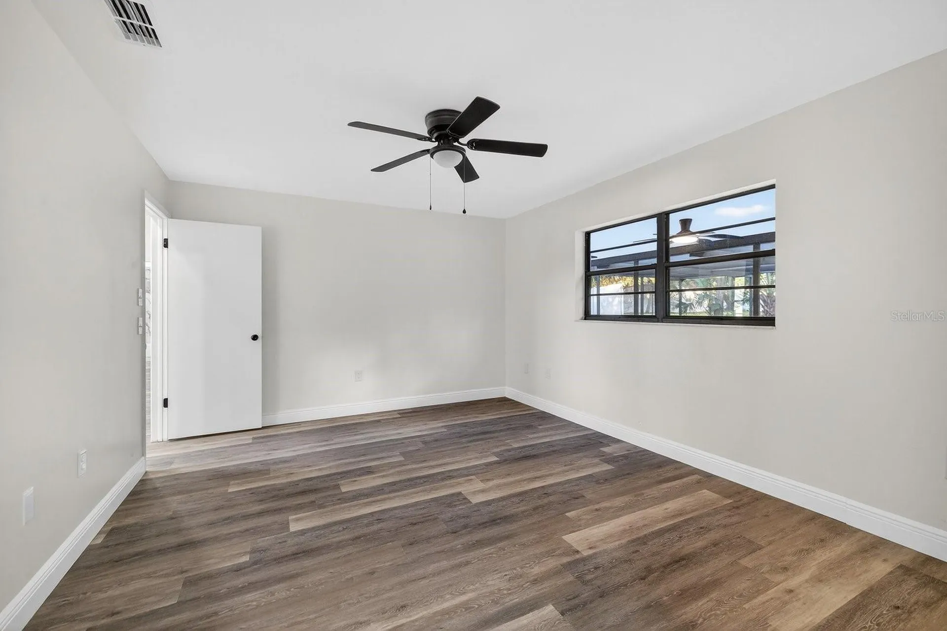 7822 Bahama Avenue Port Richey FL 34668