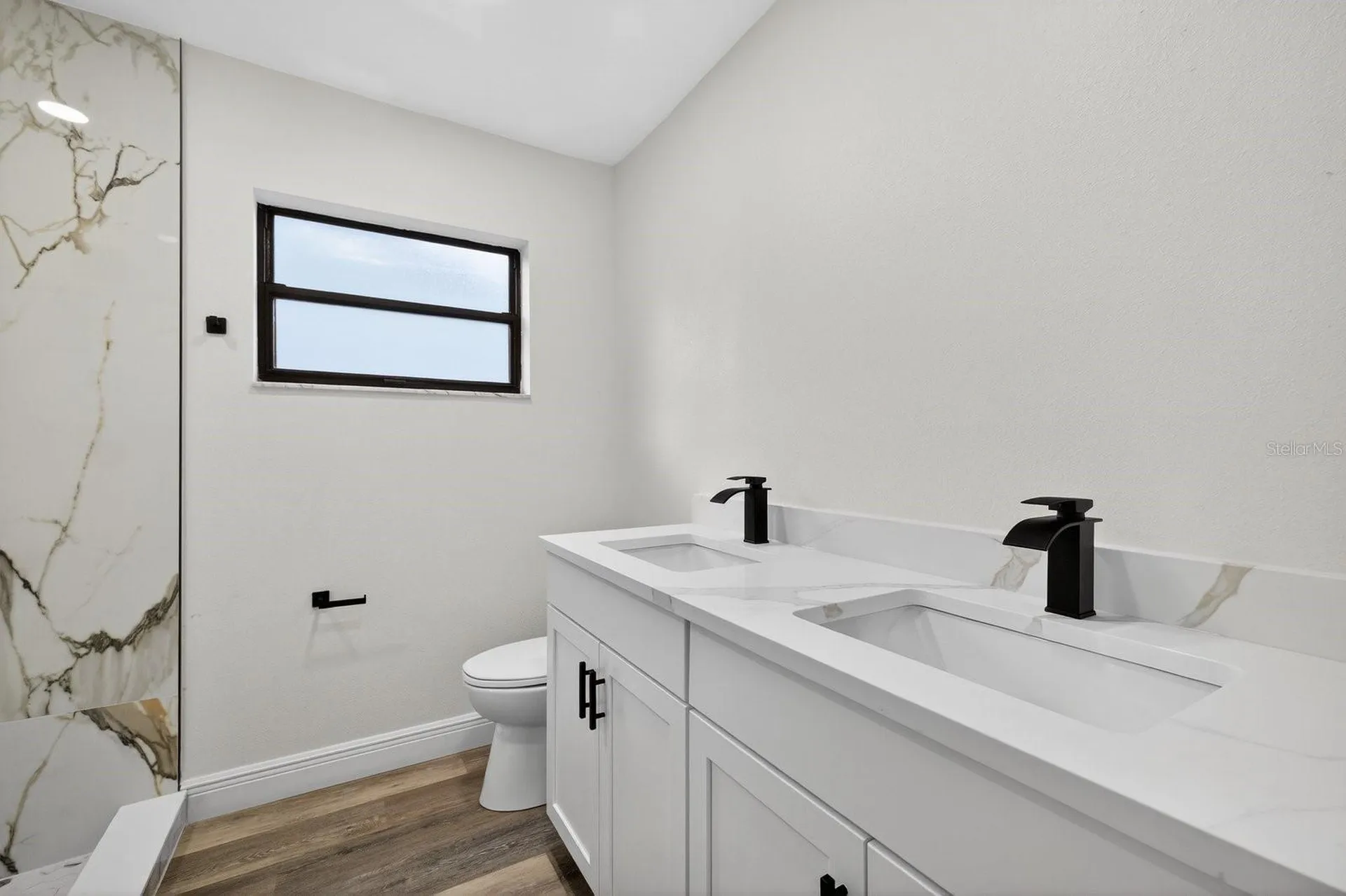 7822 Bahama Avenue Port Richey FL 34668