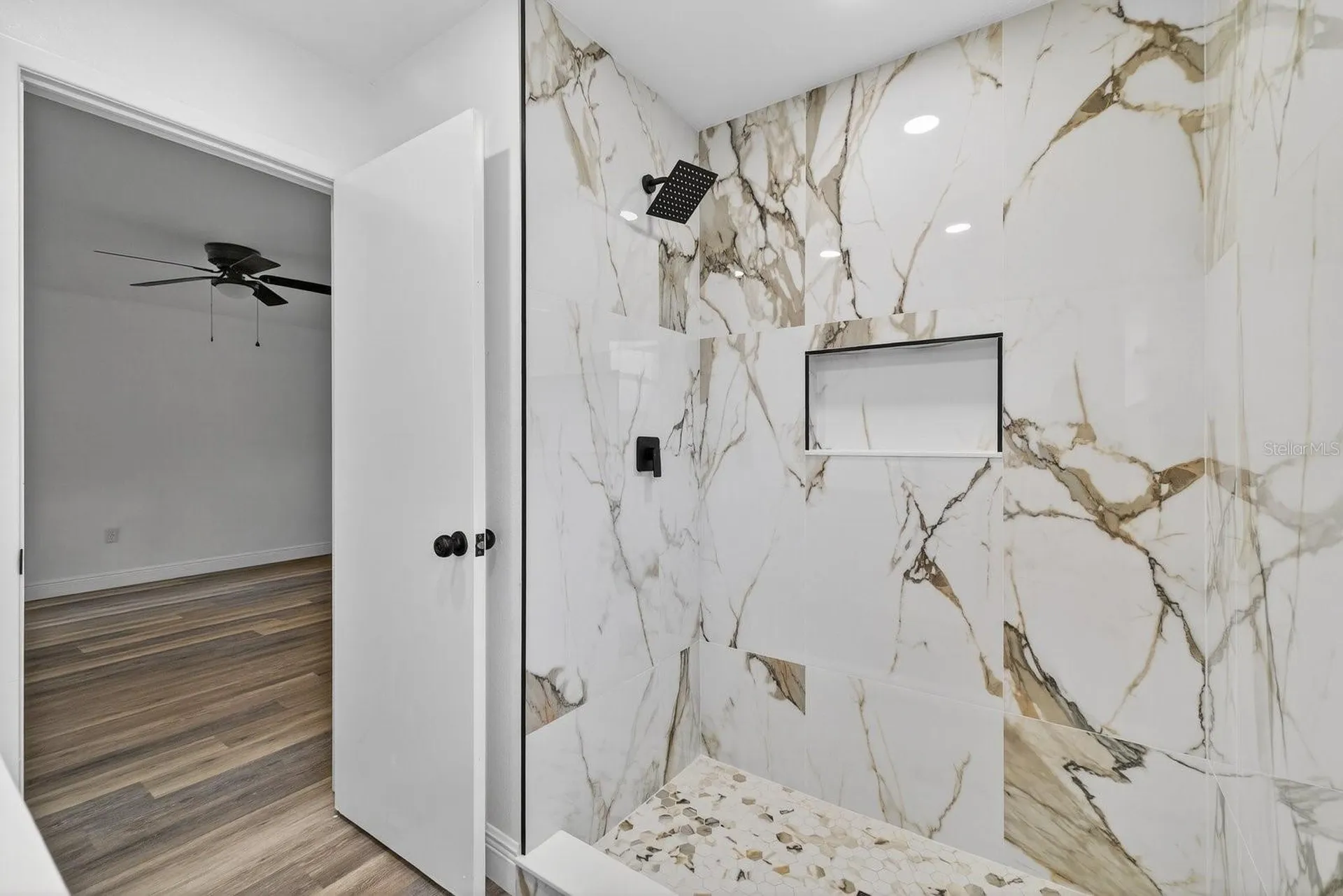 7822 Bahama Avenue Port Richey FL 34668