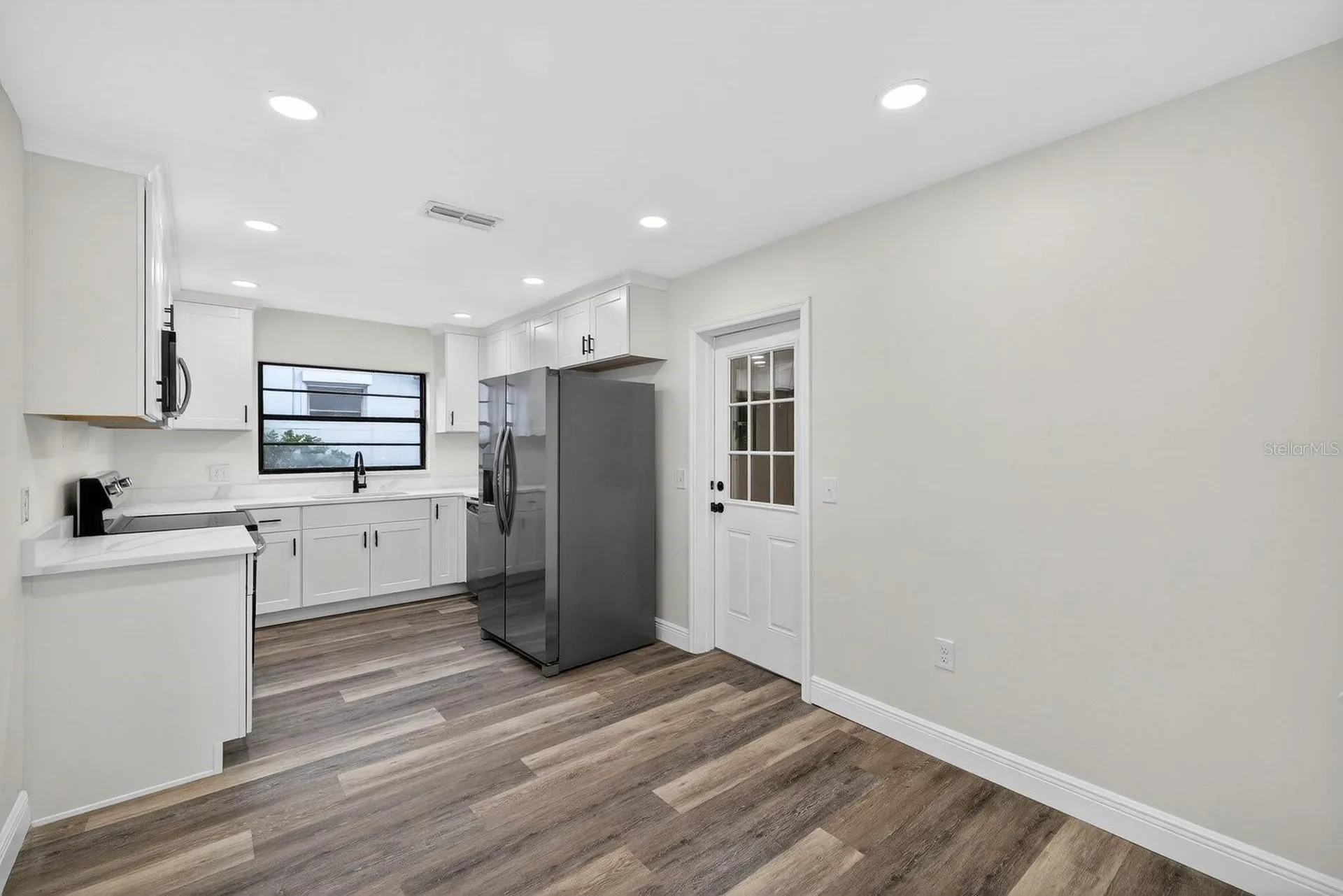 7822 Bahama Avenue Port Richey FL 34668