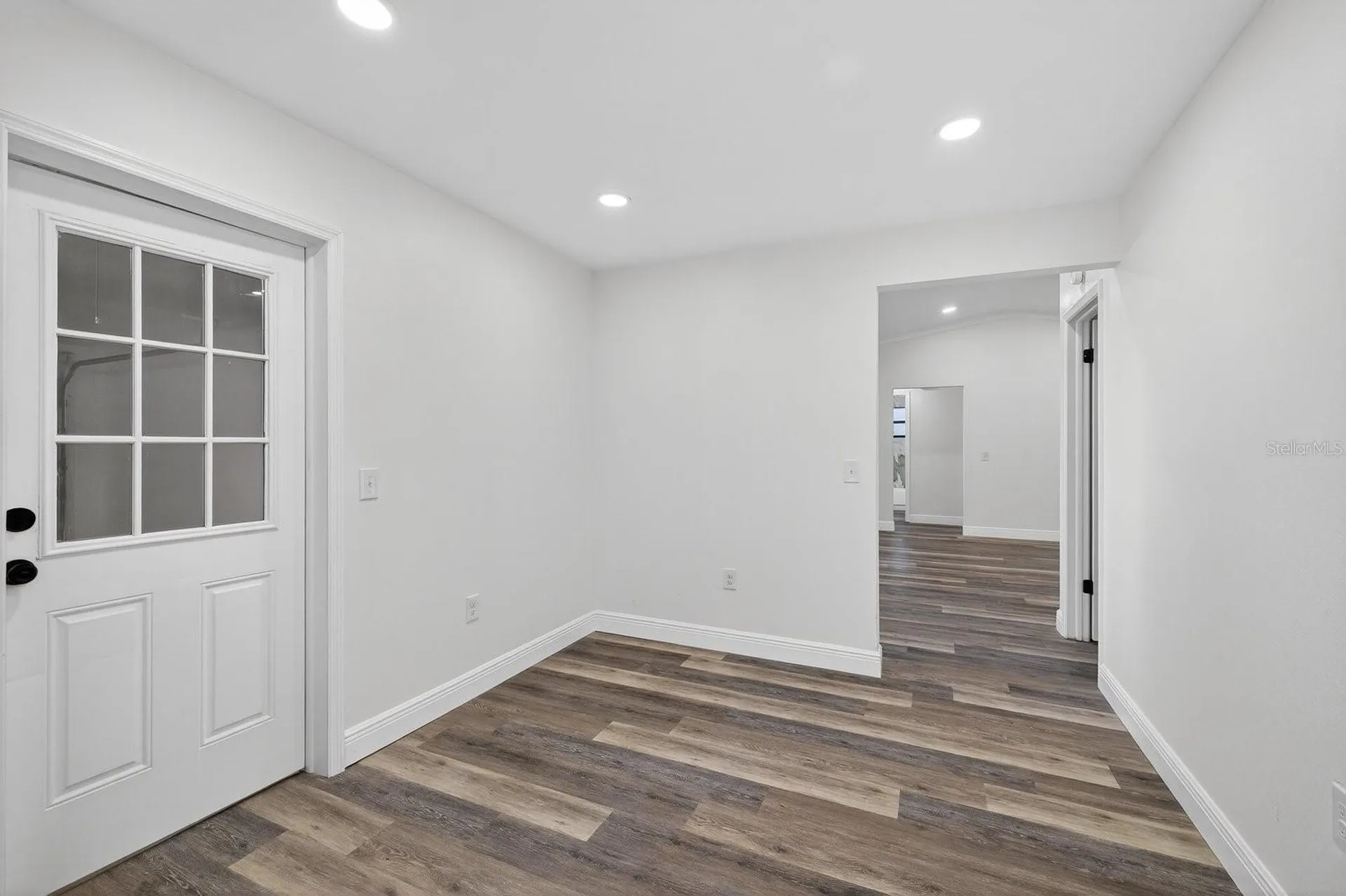 7822 Bahama Avenue Port Richey FL 34668