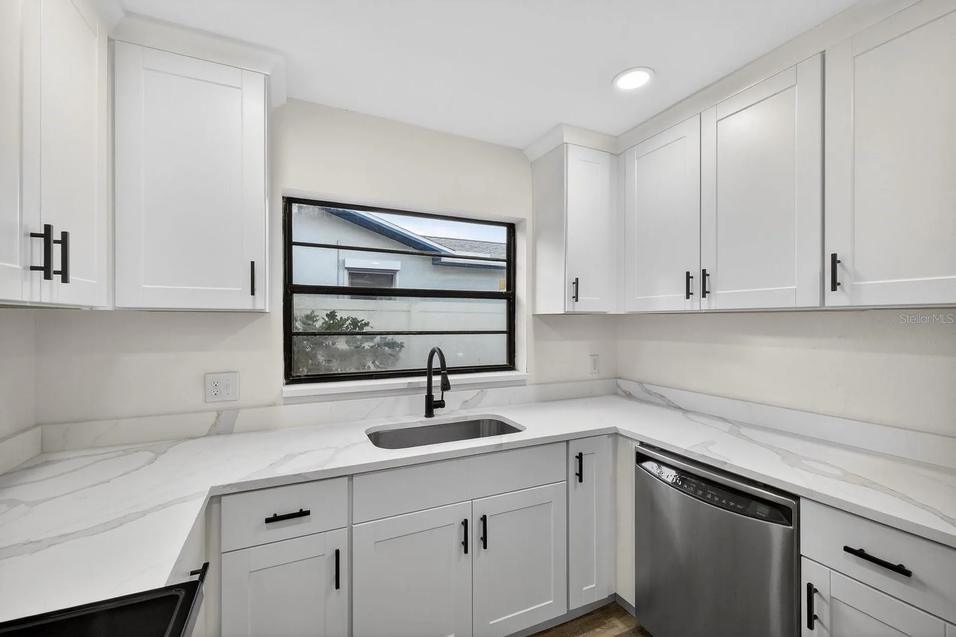 7822 Bahama Avenue Port Richey FL 34668