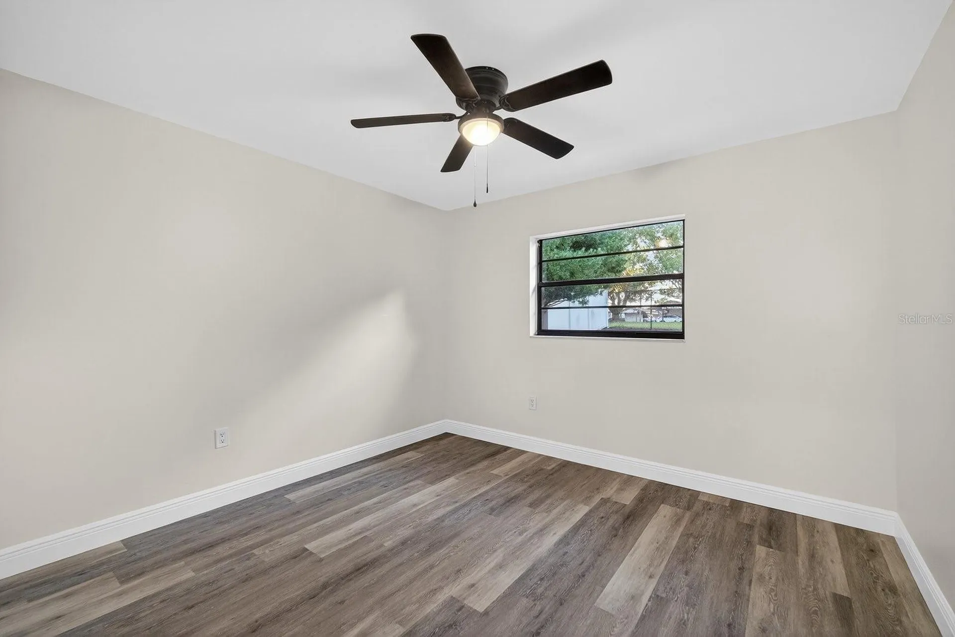 7822 Bahama Avenue Port Richey FL 34668