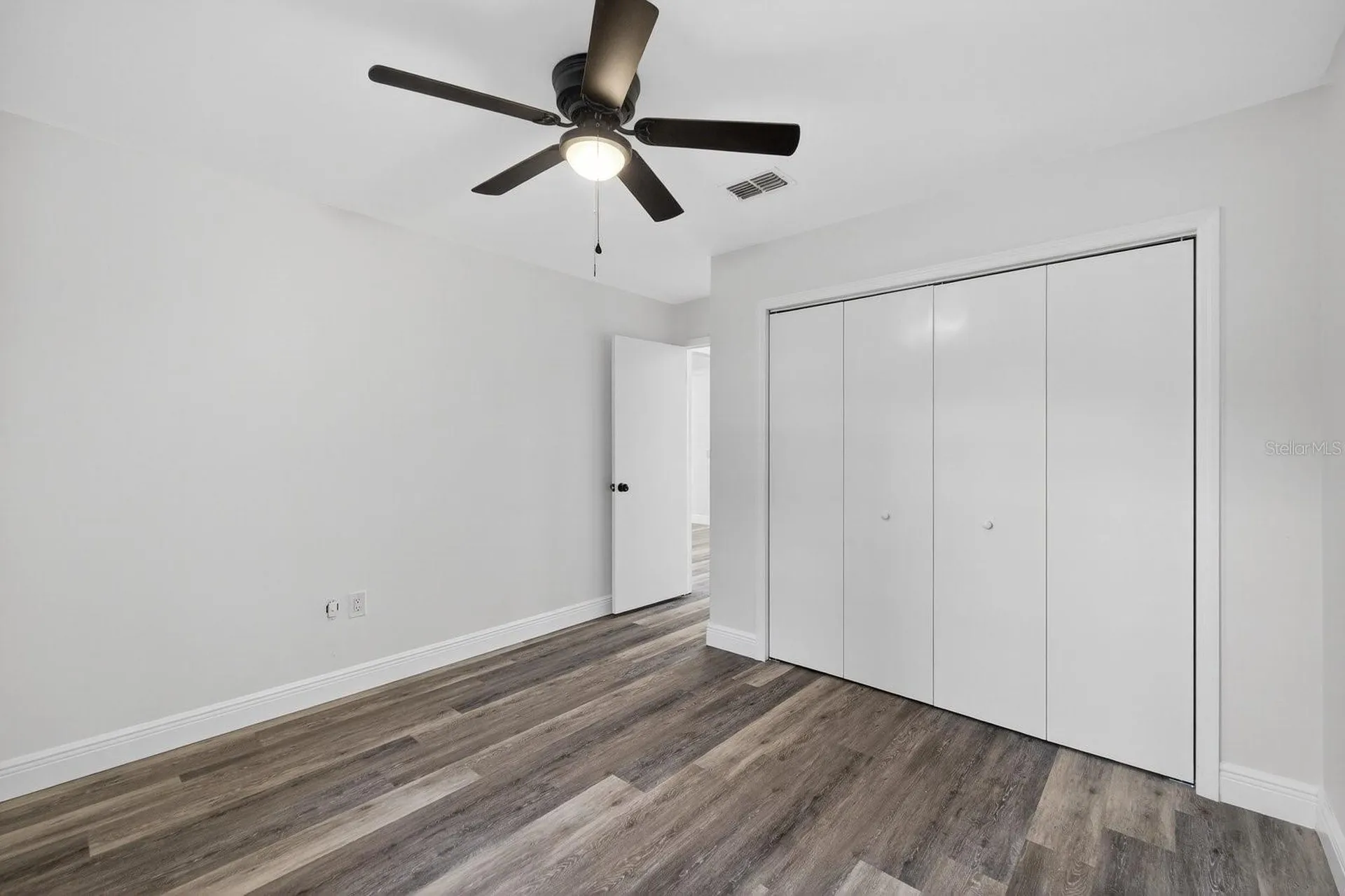 7822 Bahama Avenue Port Richey FL 34668