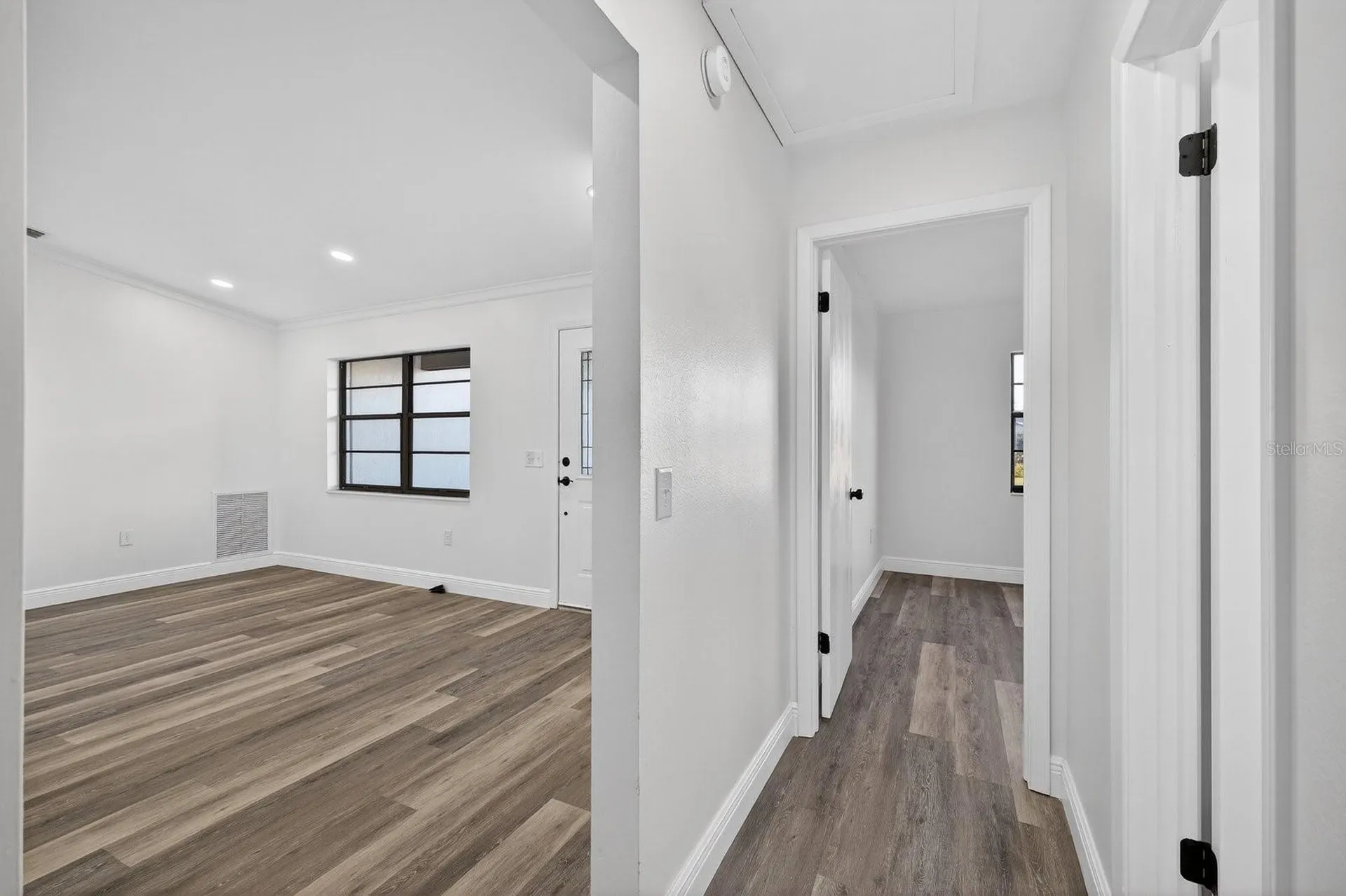 7822 Bahama Avenue Port Richey FL 34668