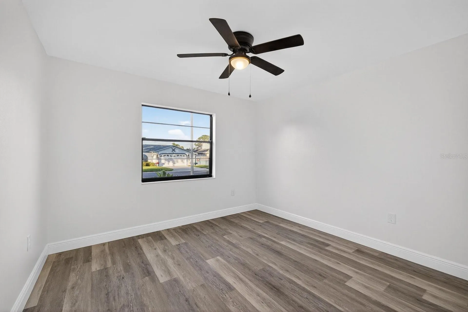 7822 Bahama Avenue Port Richey FL 34668