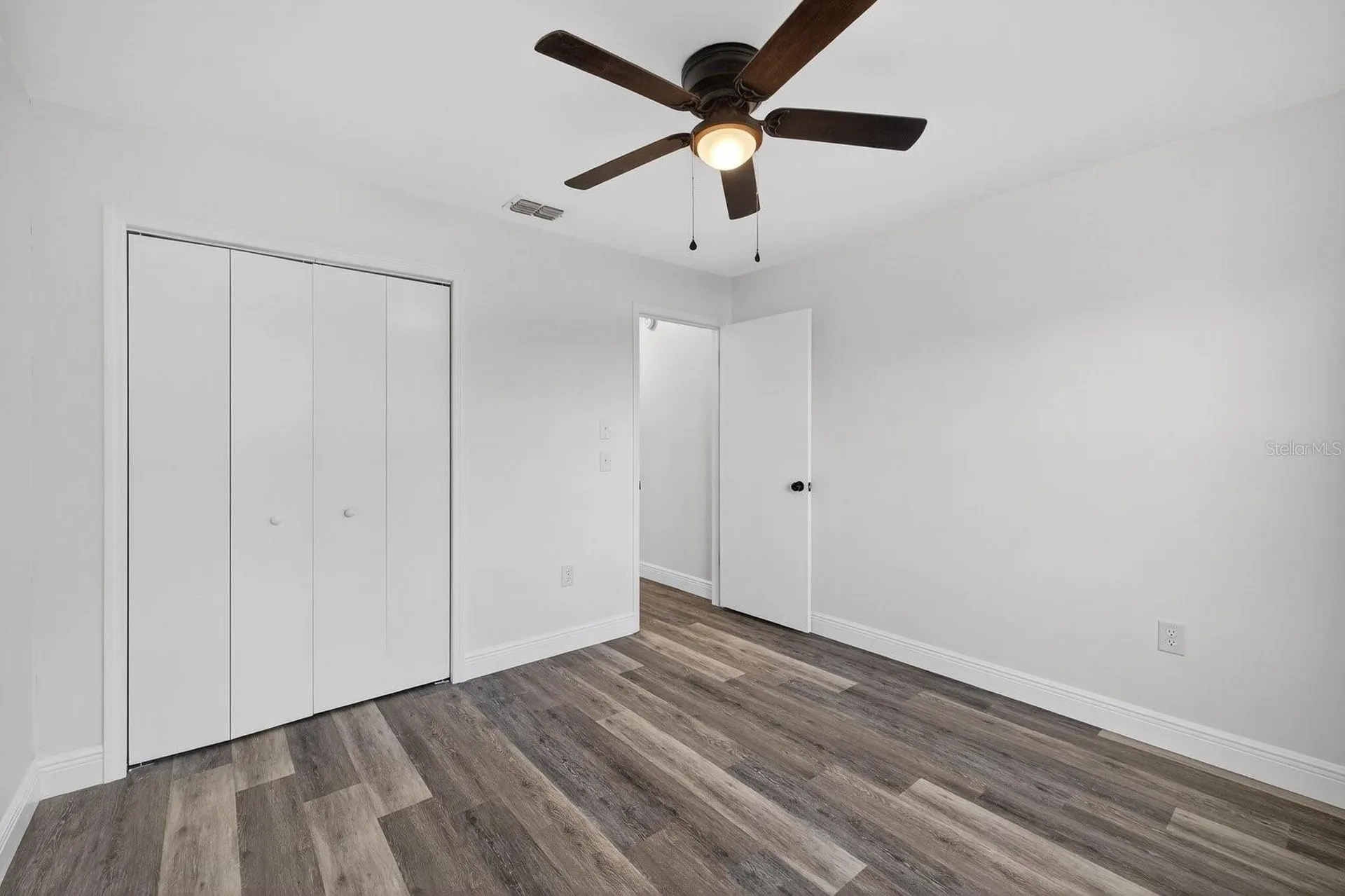 7822 Bahama Avenue Port Richey FL 34668