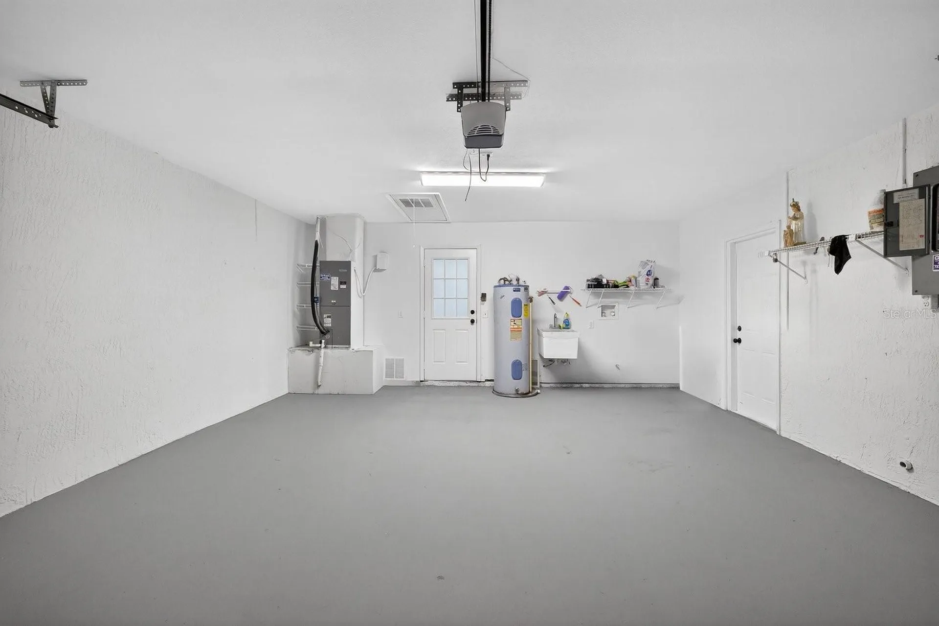 7822 Bahama Avenue Port Richey FL 34668