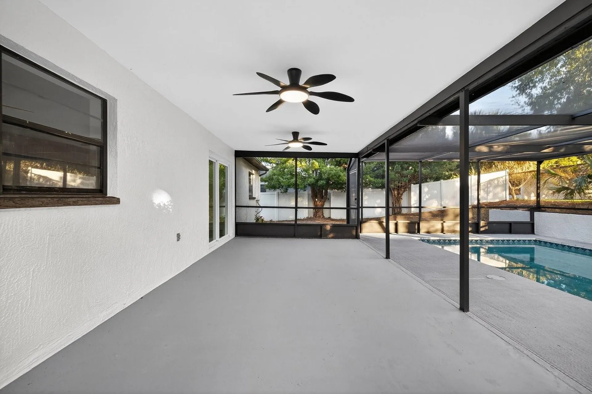 7822 Bahama Avenue Port Richey FL 34668