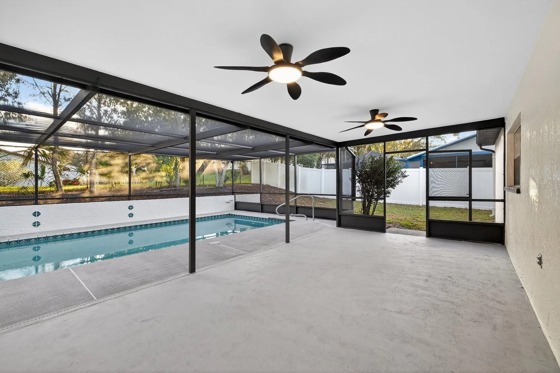 7822 Bahama Avenue Port Richey FL 34668