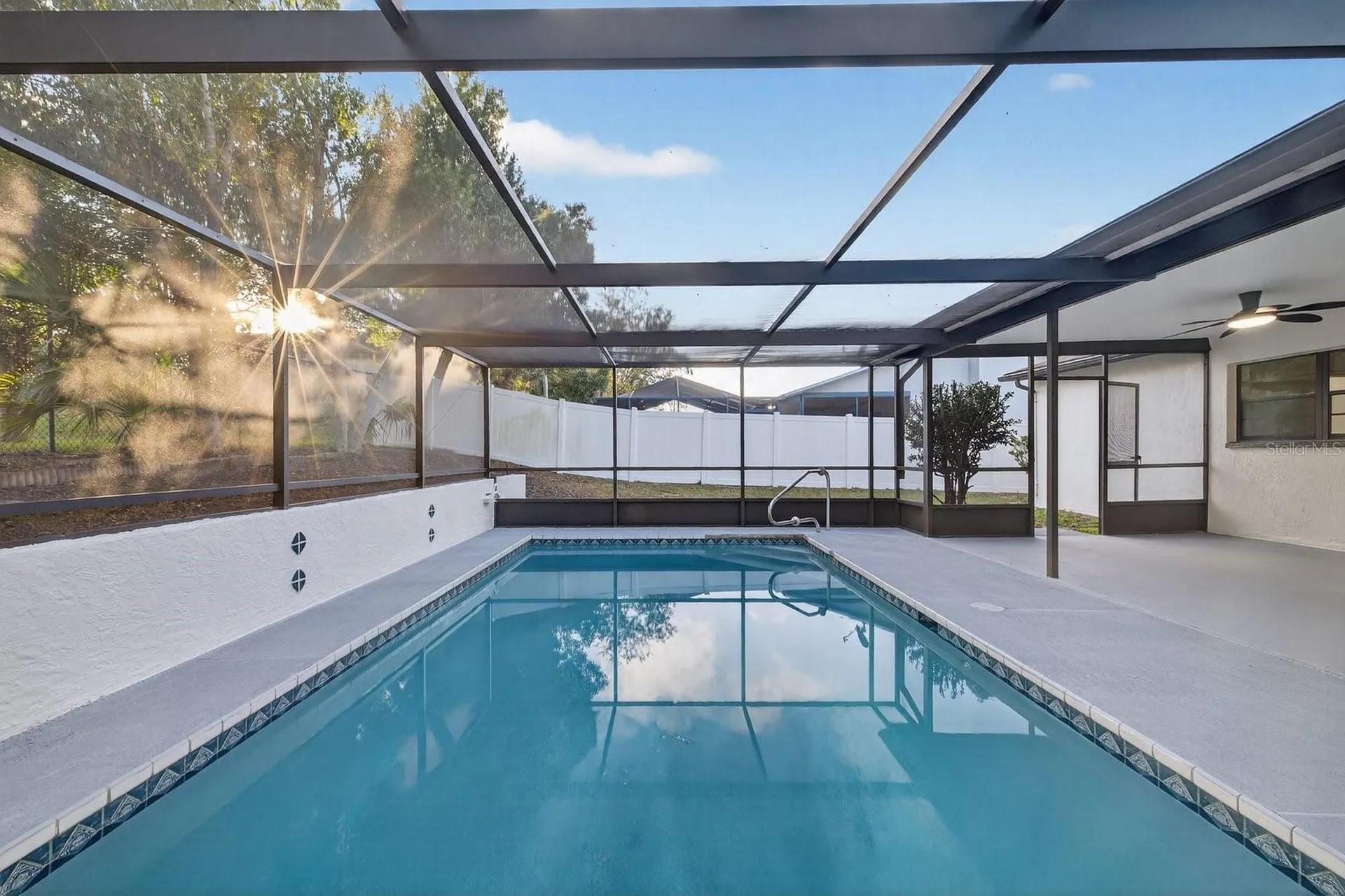 7822 Bahama Avenue Port Richey FL 34668