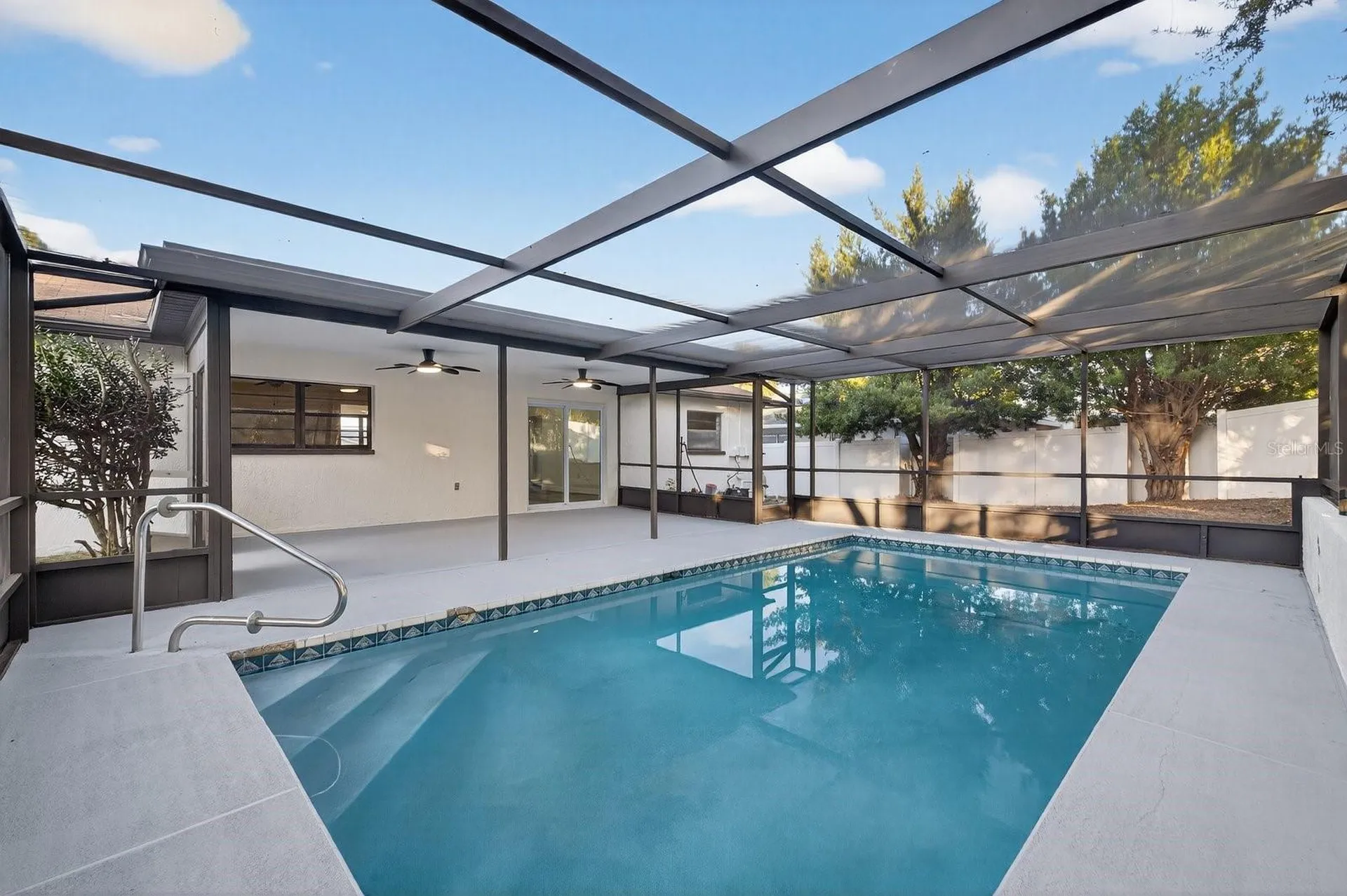 7822 Bahama Avenue Port Richey FL 34668