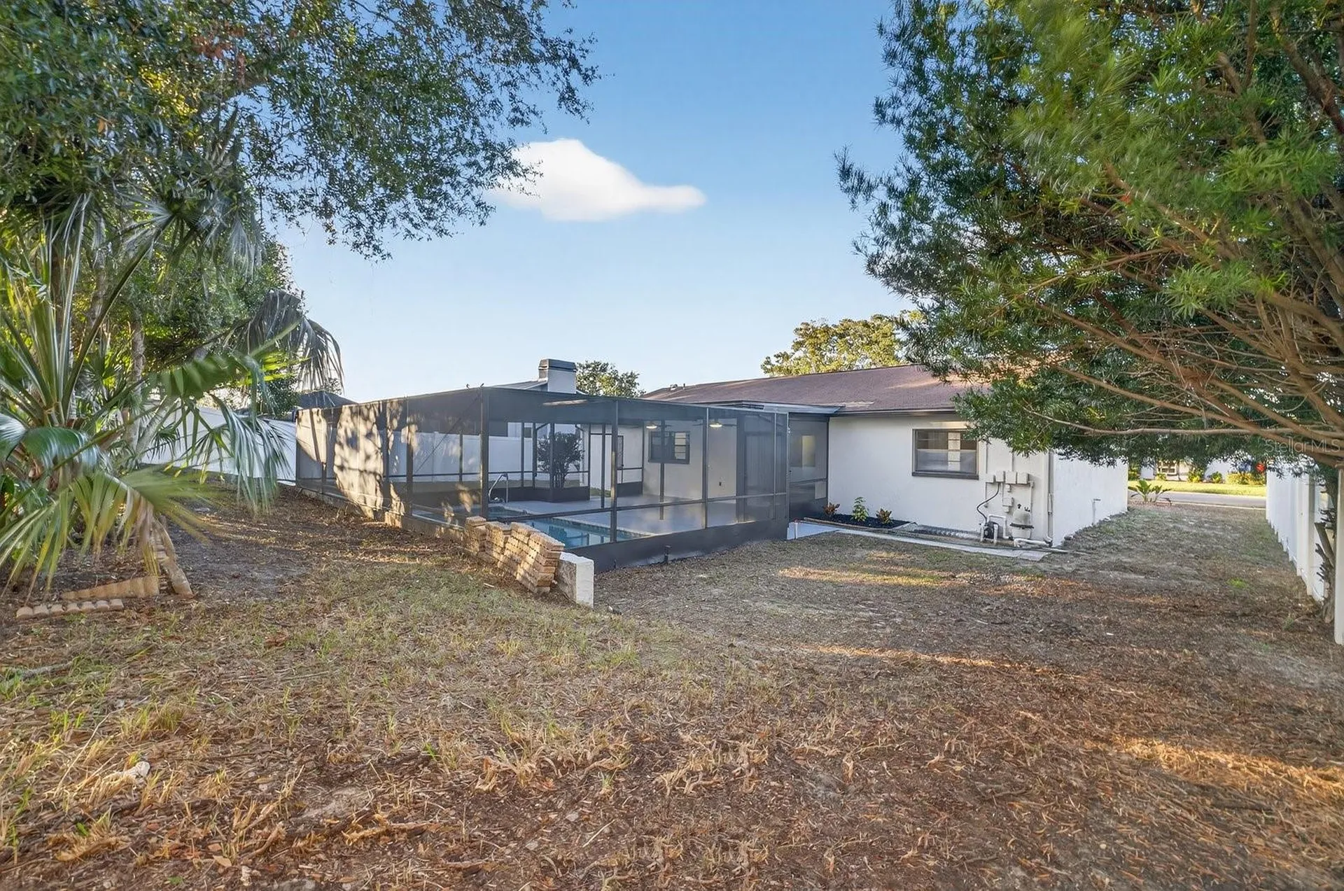 7822 Bahama Avenue Port Richey FL 34668