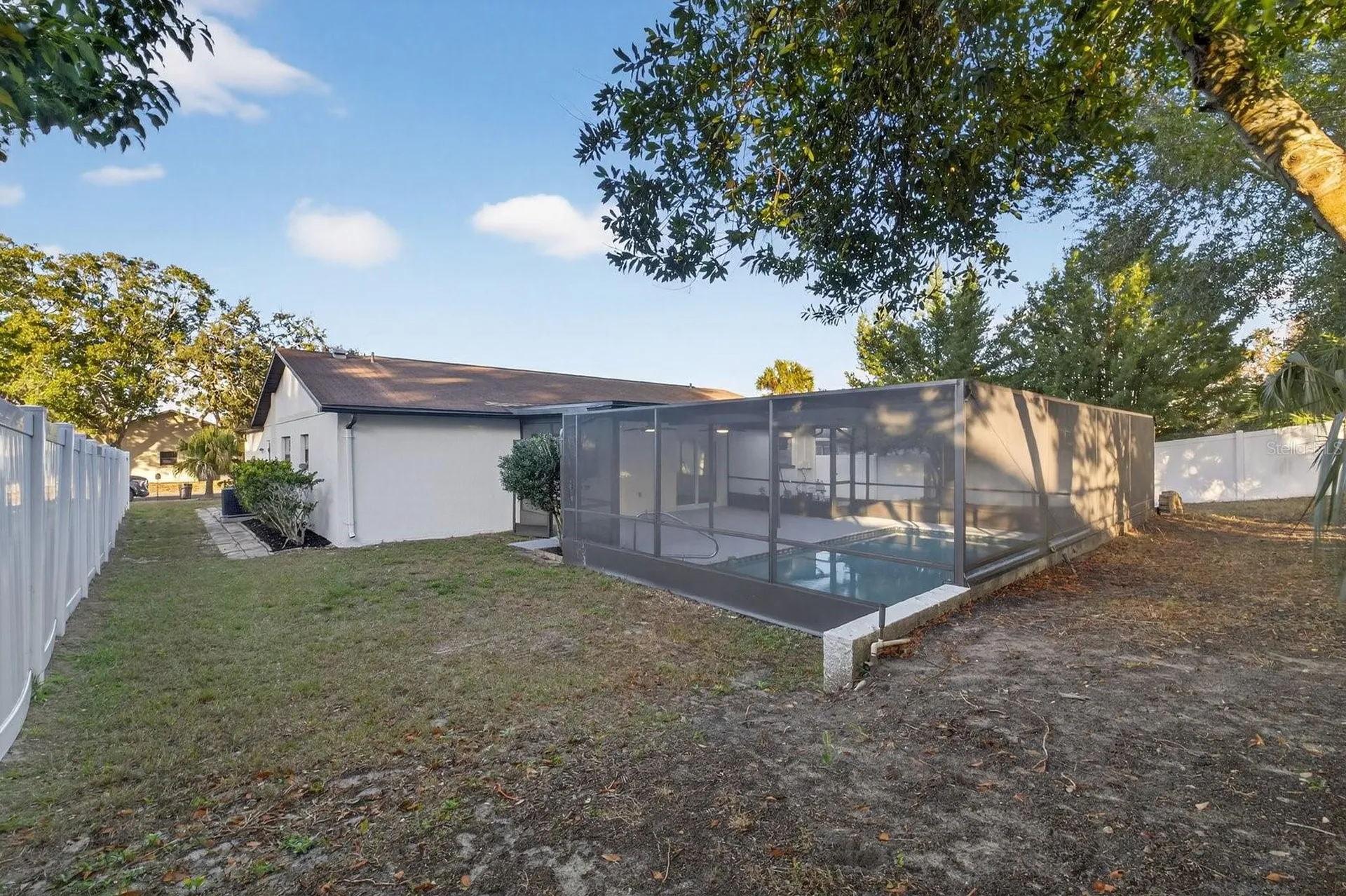 7822 Bahama Avenue Port Richey FL 34668