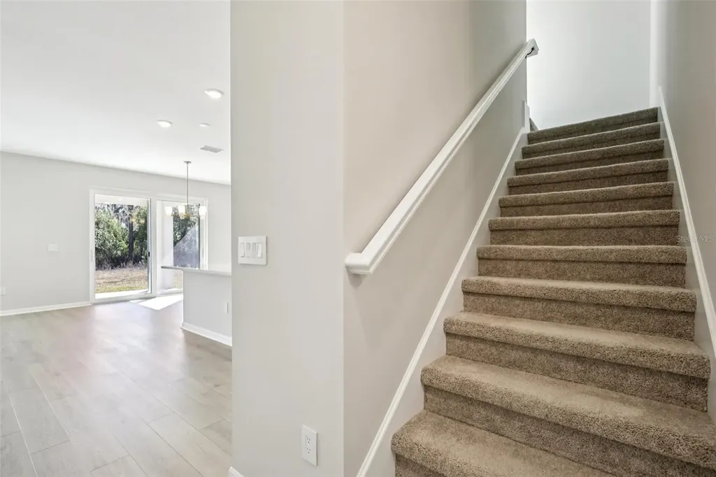 4934 Eagle Rock Drive Wimauma FL 33598