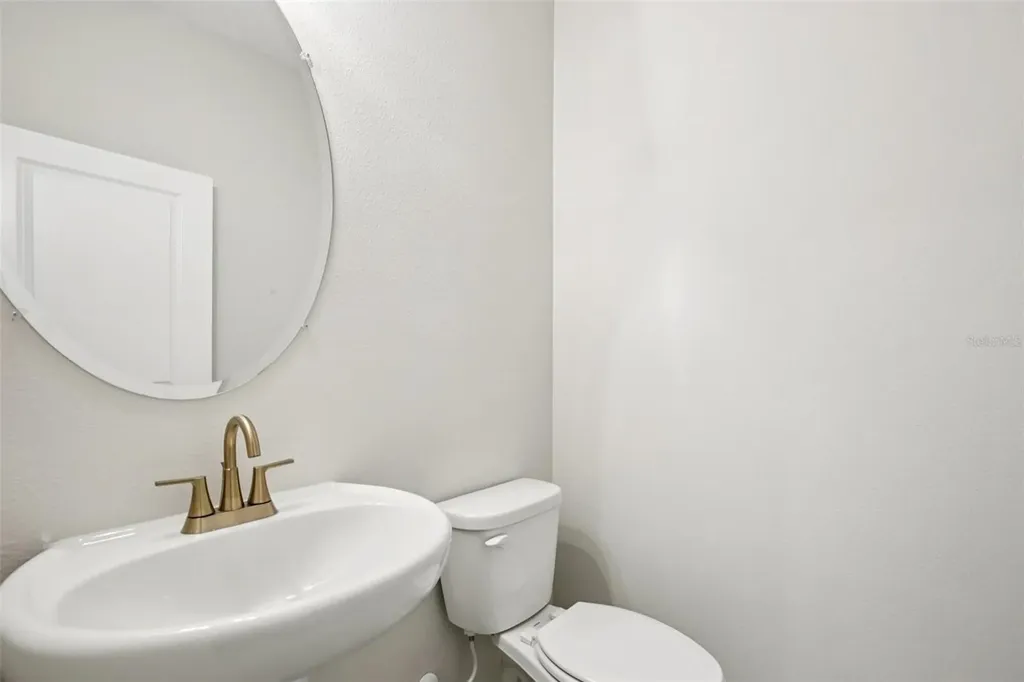 4934 Eagle Rock Drive Wimauma FL 33598