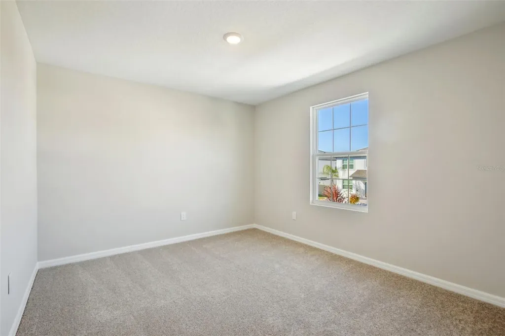 4934 Eagle Rock Drive Wimauma FL 33598
