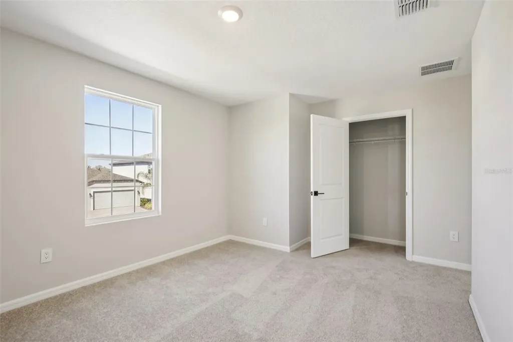 4934 Eagle Rock Drive Wimauma FL 33598