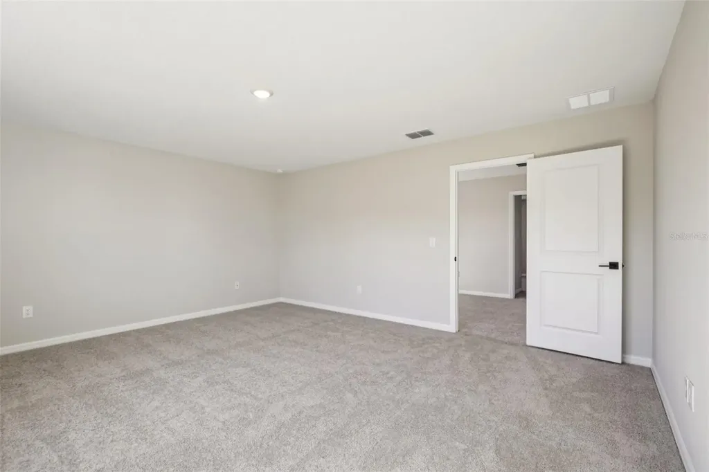 4934 Eagle Rock Drive Wimauma FL 33598