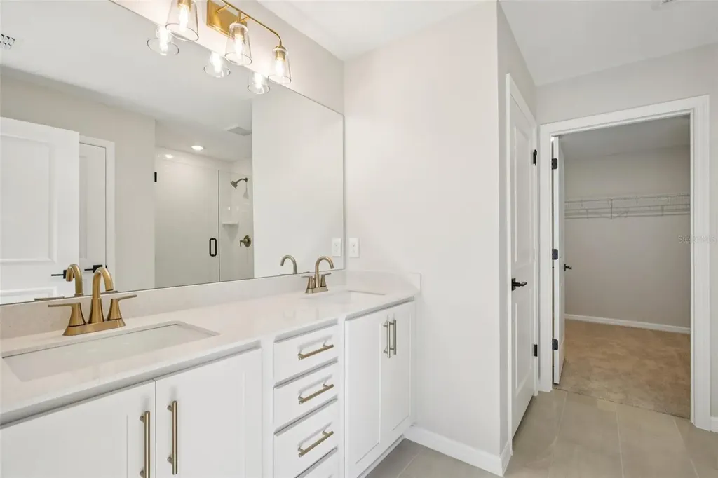 4934 Eagle Rock Drive Wimauma FL 33598